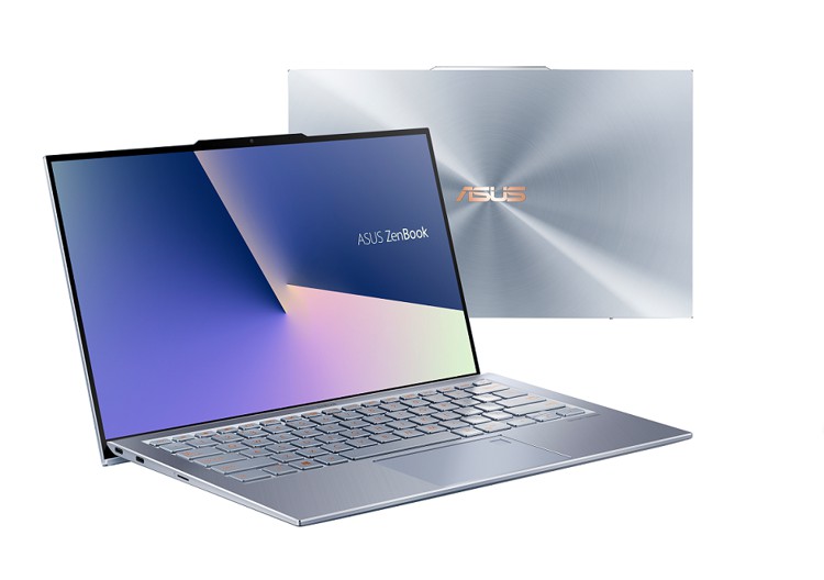 ASUS ZenBook S13 (UX392).jpg